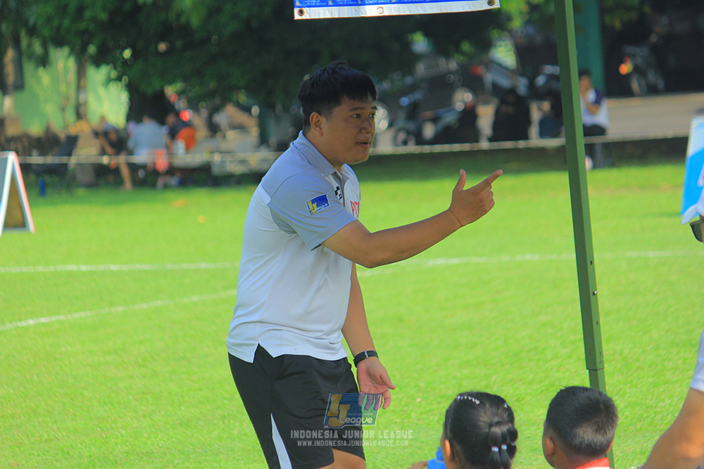 ijl u11 030526 endang witarsa fc vs binna banua fc