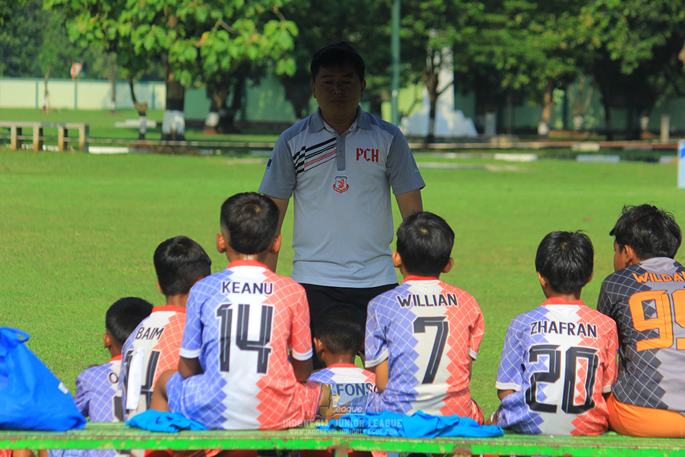 ijl u11 030526 endang witarsa fc vs binna banua fc