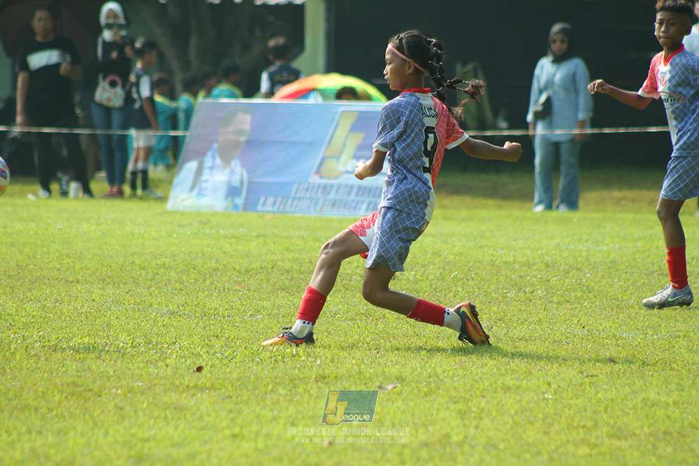 ijl u11 030526 endang witarsa fc vs binna banua fc