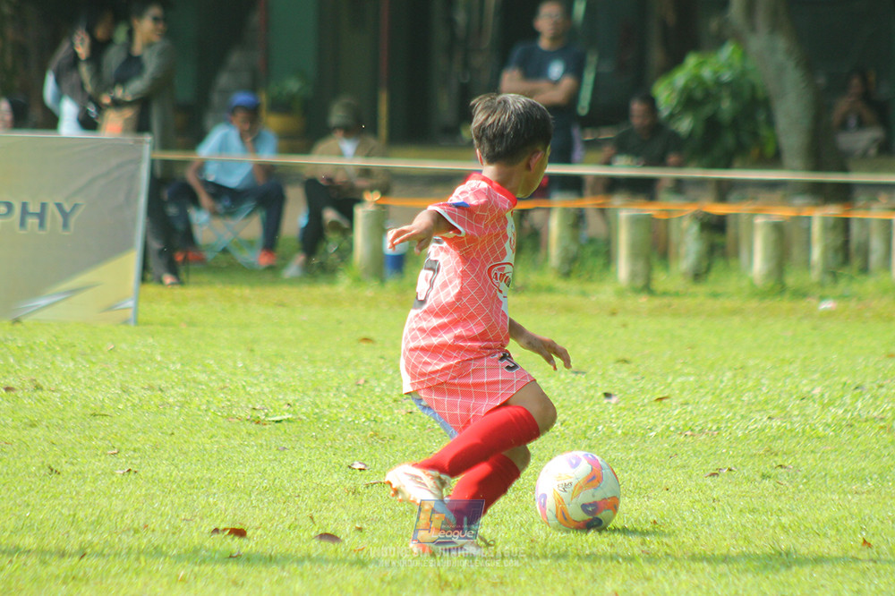 ijl u11 030526 endang witarsa fc vs binna banua fc
