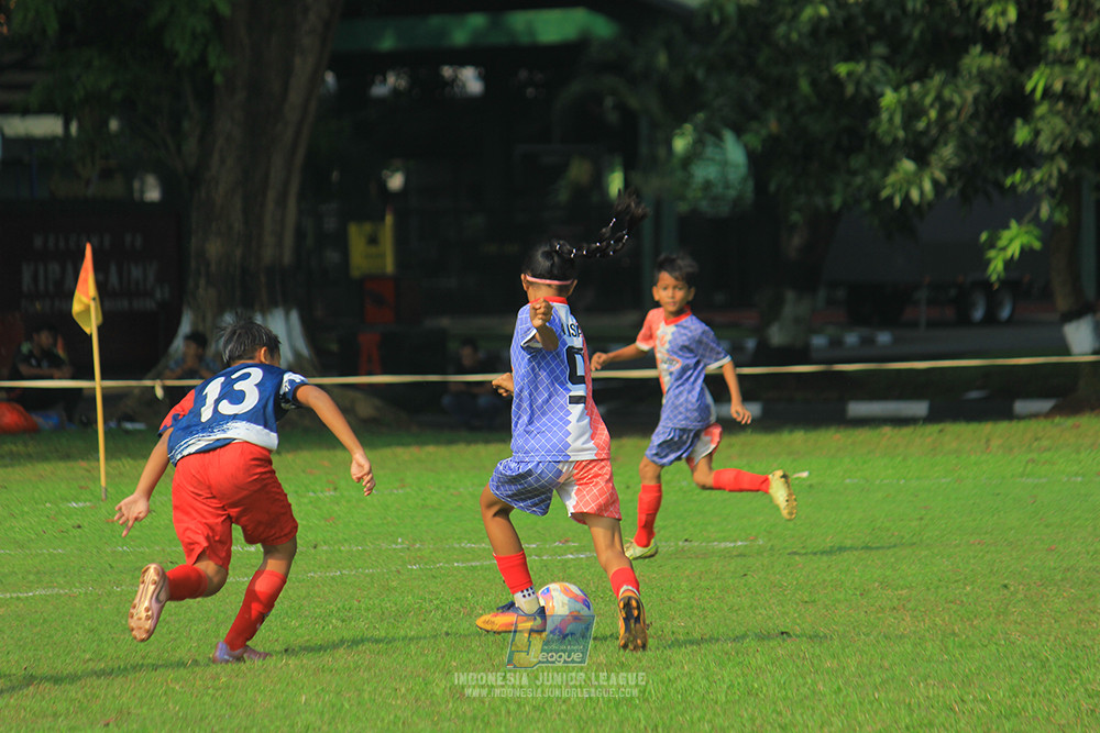 ijl u11 030526 endang witarsa fc vs binna banua fc