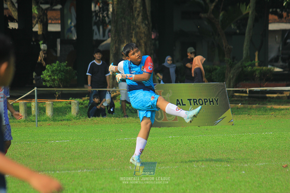 ijl u11 030526 endang witarsa fc vs binna banua fc