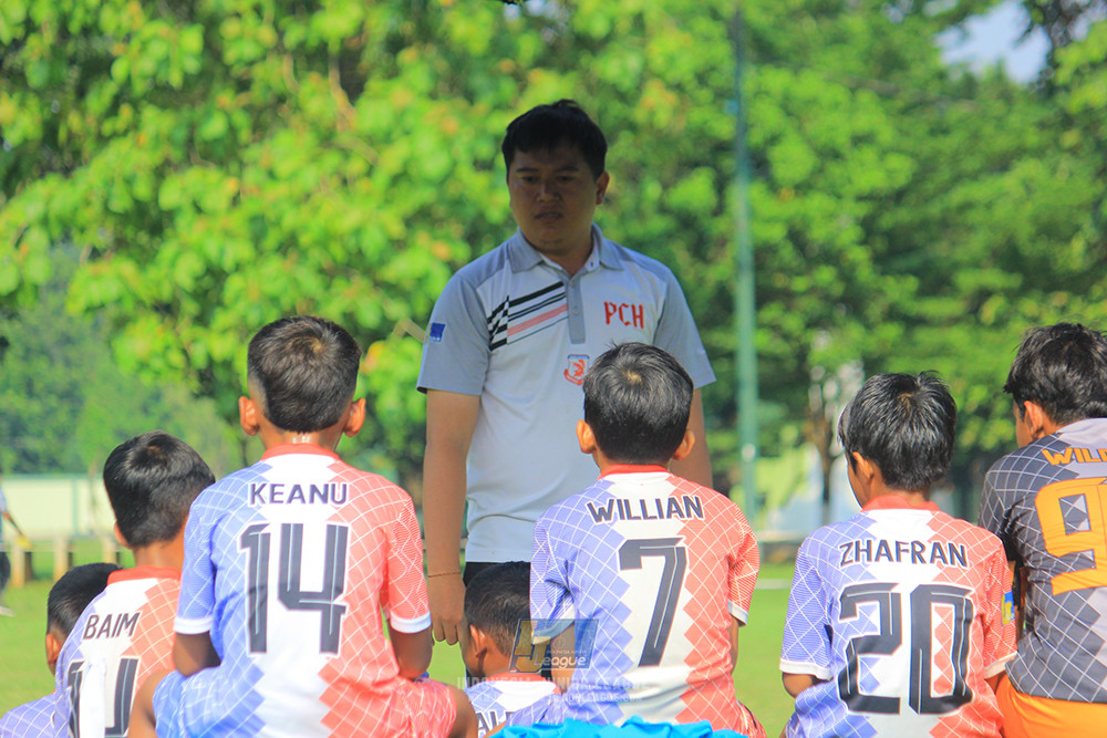 ijl u11 030526 endang witarsa fc vs binna banua fc