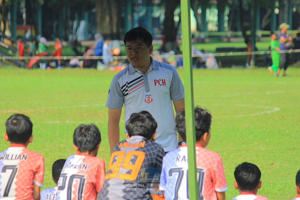 ijl u11 030526 endang witarsa fc vs binna banua fc