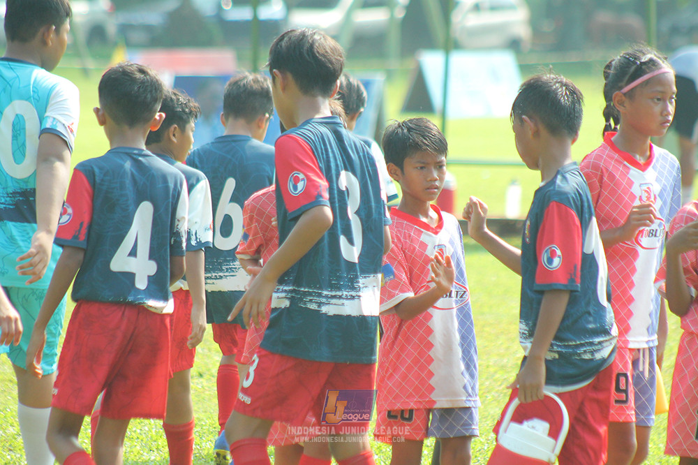 ijl u11 030526 endang witarsa fc vs binna banua fc