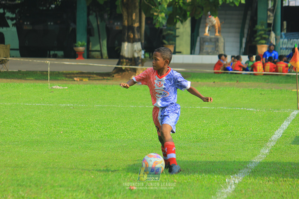 ijl u11 030526 endang witarsa fc vs binna banua fc