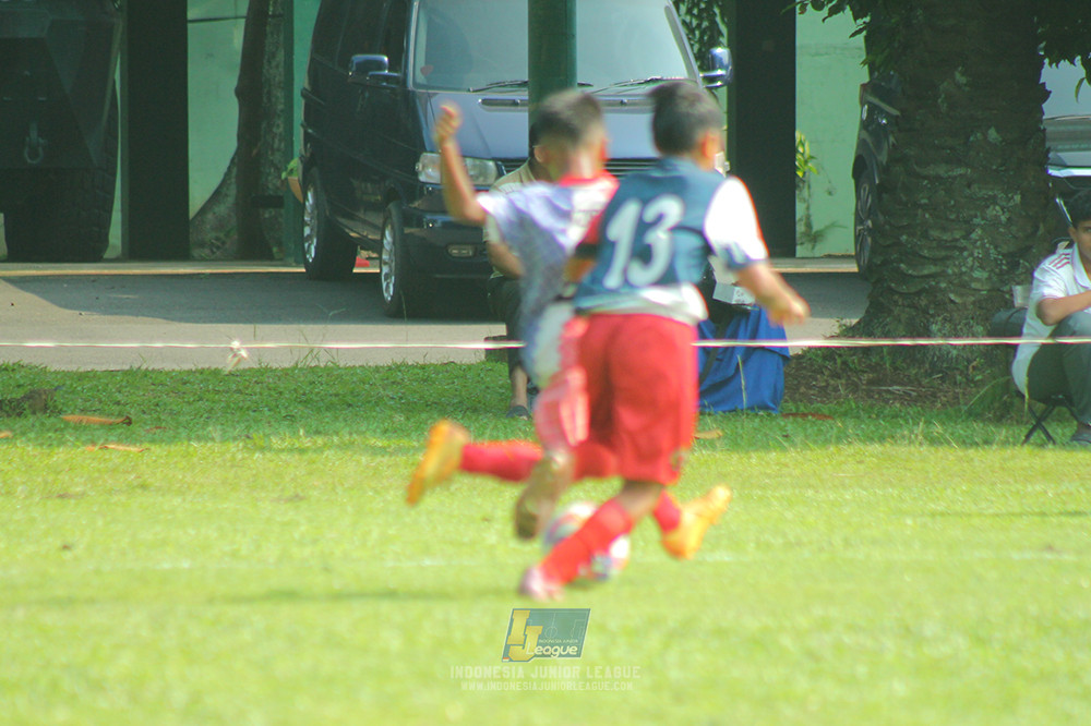 ijl u11 030526 endang witarsa fc vs binna banua fc
