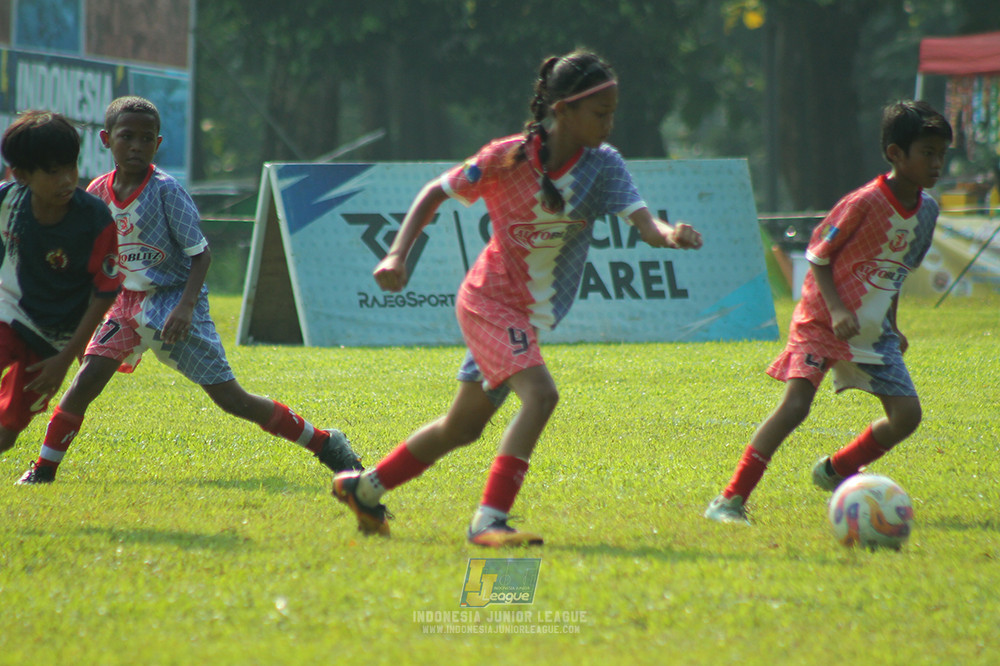 ijl u11 030526 endang witarsa fc vs binna banua fc