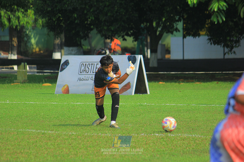 ijl u11 030526 endang witarsa fc vs binna banua fc