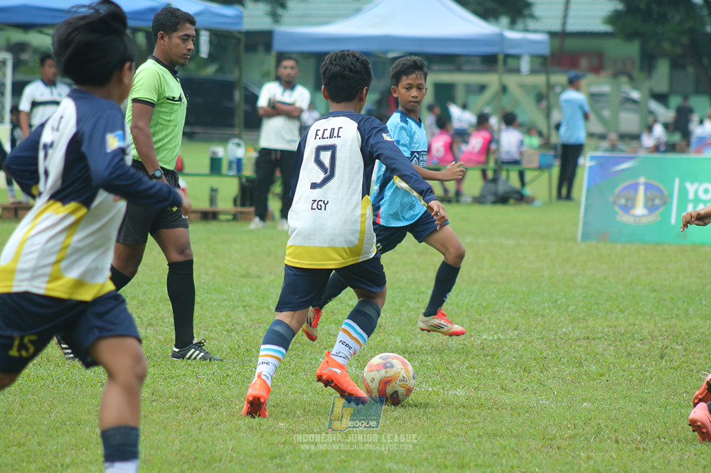 ijl u11 030526 fc decorasiku vs mutiara 97