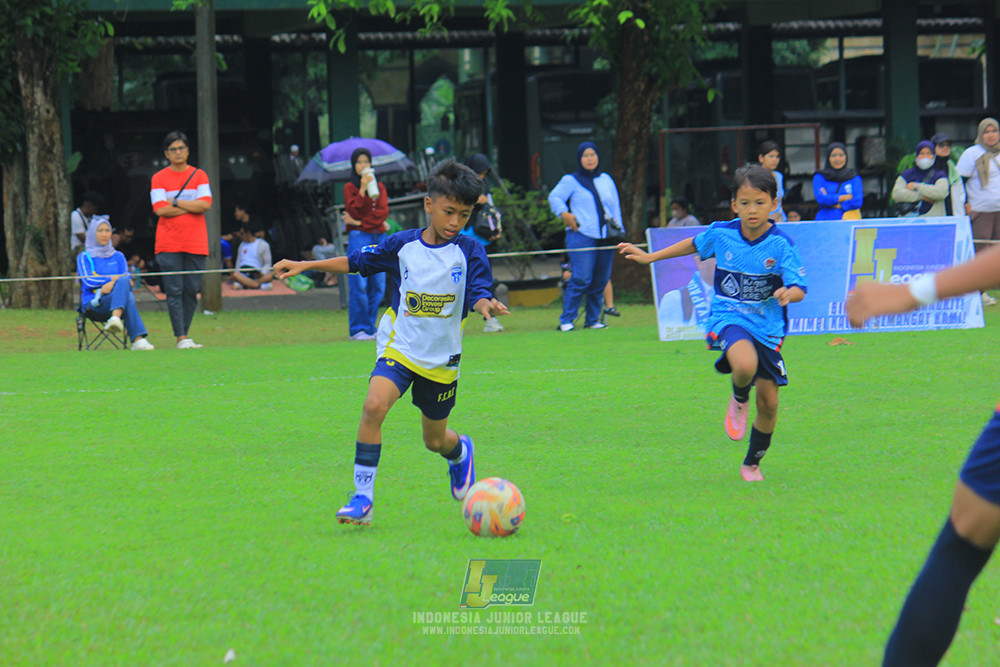 ijl u11 030526 fc decorasiku vs mutiara 97