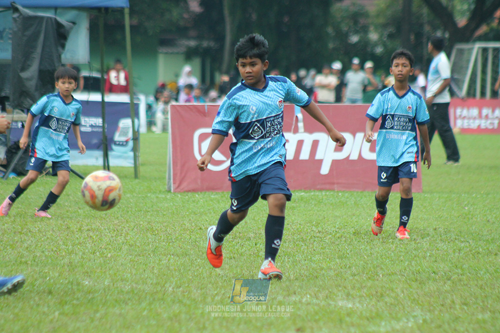 ijl u11 030526 fc decorasiku vs mutiara 97