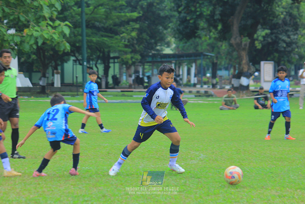 ijl u11 030526 fc decorasiku vs mutiara 97
