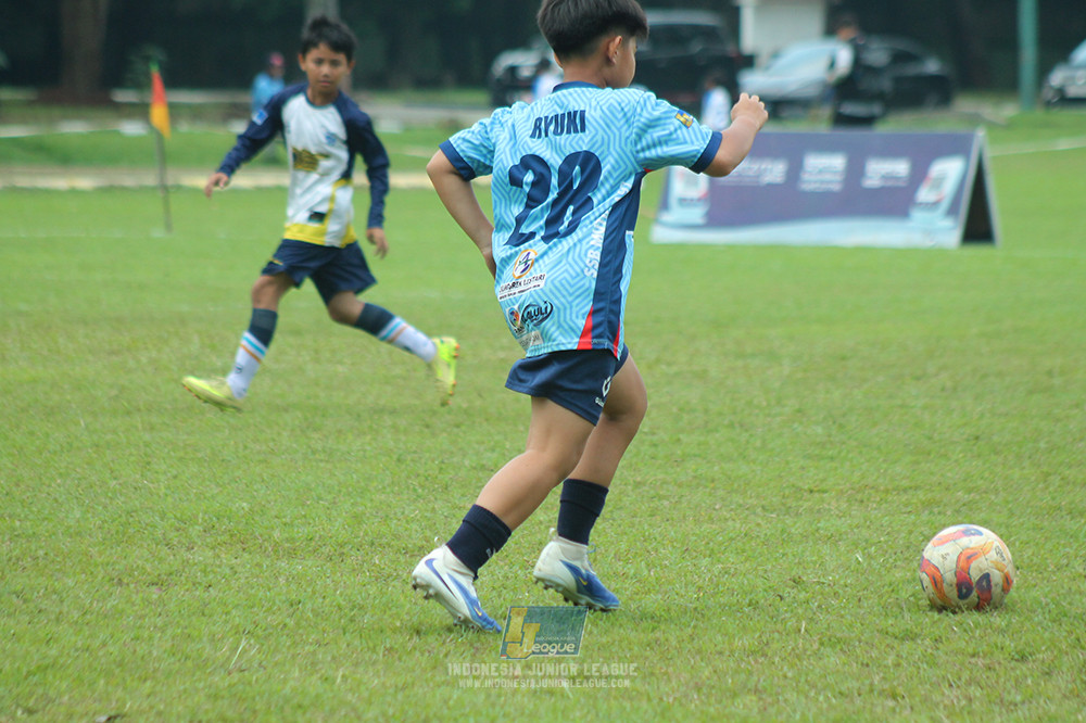 ijl u11 030526 fc decorasiku vs mutiara 97