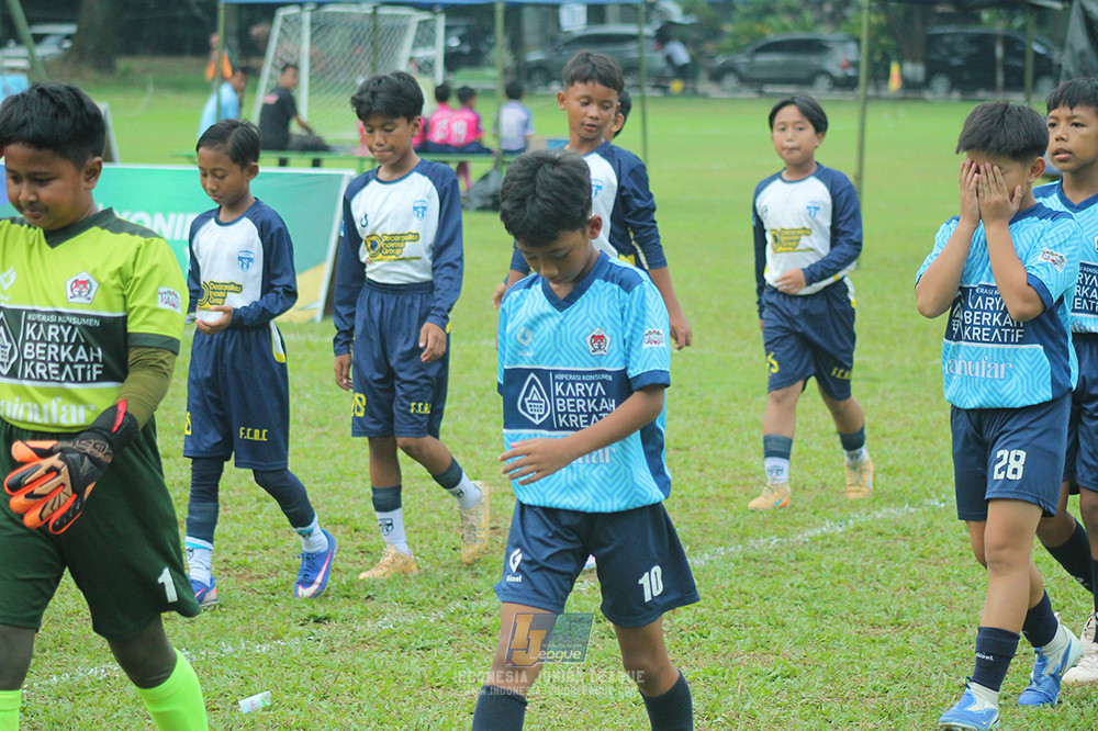 ijl u11 030526 fc decorasiku vs mutiara 97