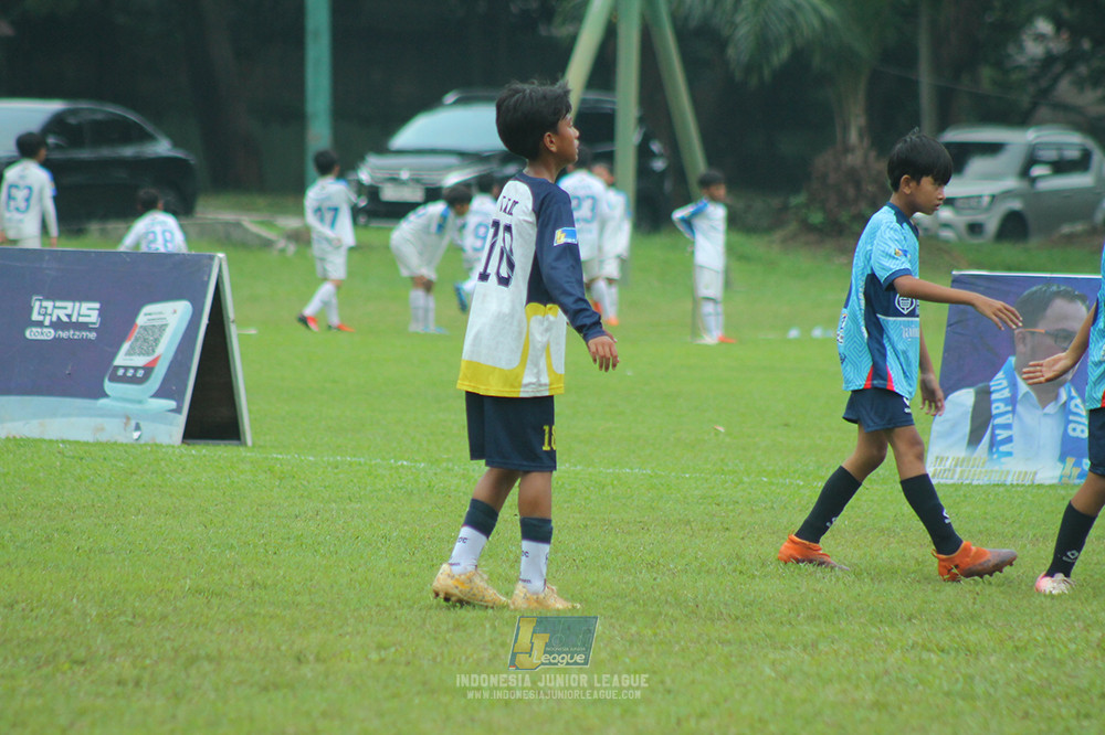 ijl u11 030526 fc decorasiku vs mutiara 97