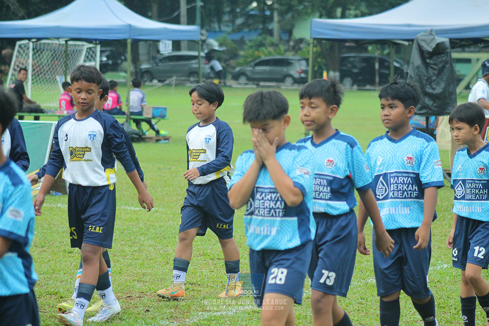 ijl u11 030526 fc decorasiku vs mutiara 97