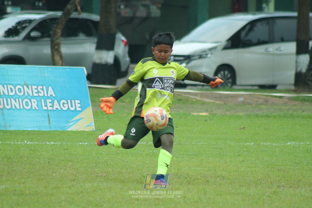 ijl u11 030526 fc decorasiku vs mutiara 97