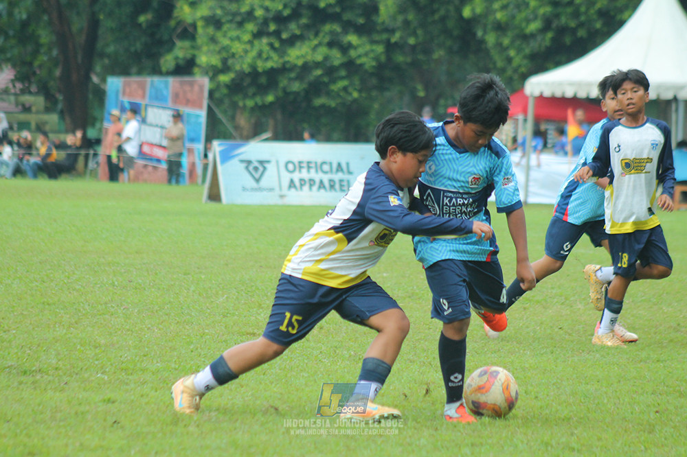 ijl u11 030526 fc decorasiku vs mutiara 97
