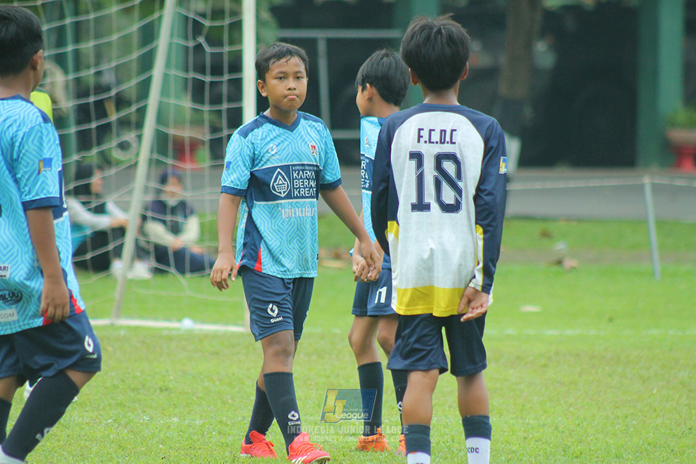 ijl u11 030526 fc decorasiku vs mutiara 97