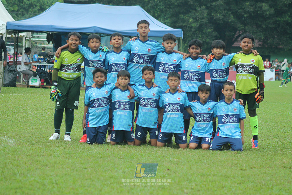 ijl u11 030526 fc decorasiku vs mutiara 97