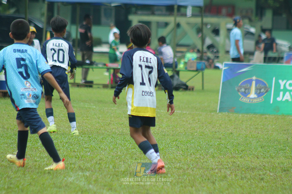 ijl u11 030526 fc decorasiku vs mutiara 97