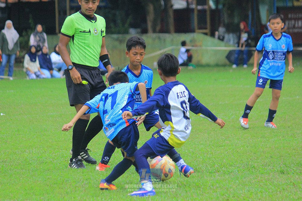 ijl u11 030526 fc decorasiku vs mutiara 97