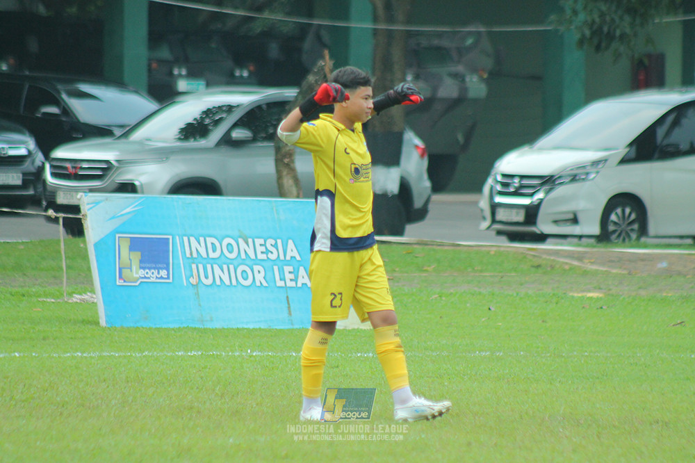 ijl u11 030526 fc decorasiku vs mutiara 97