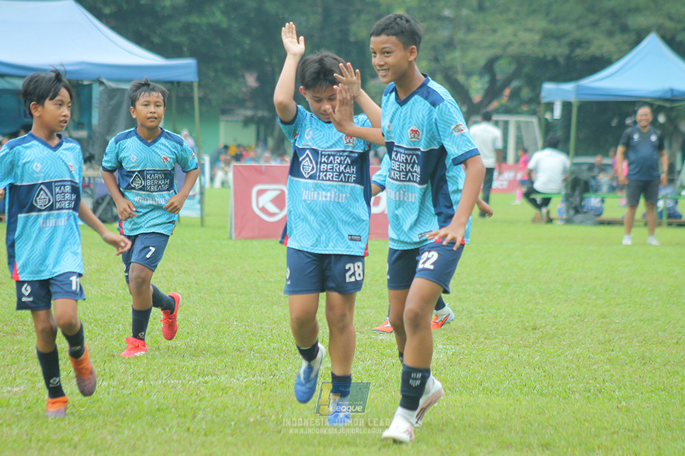 ijl u11 030526 fc decorasiku vs mutiara 97