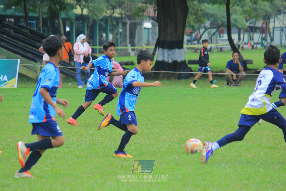 ijl u11 030526 fc decorasiku vs mutiara 97