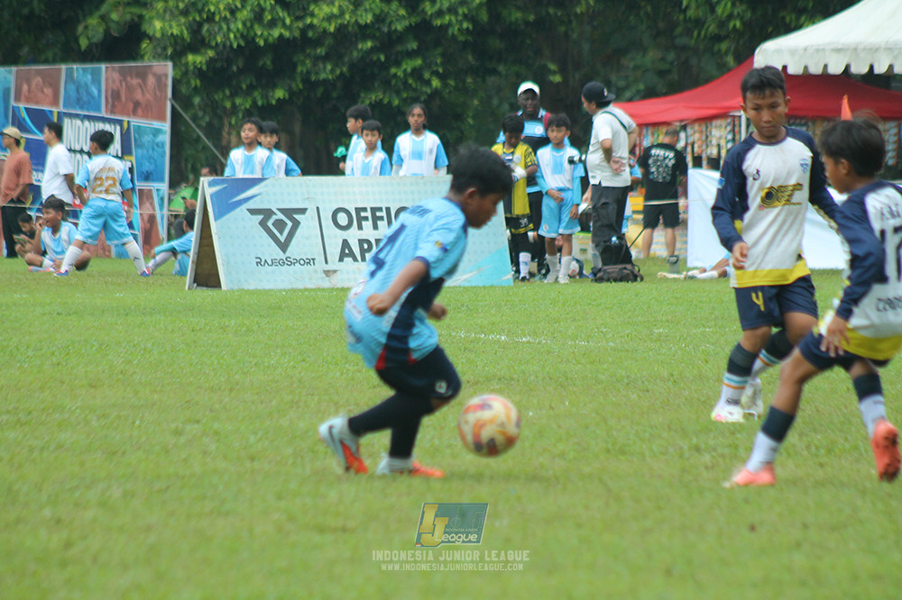 ijl u11 030526 fc decorasiku vs mutiara 97