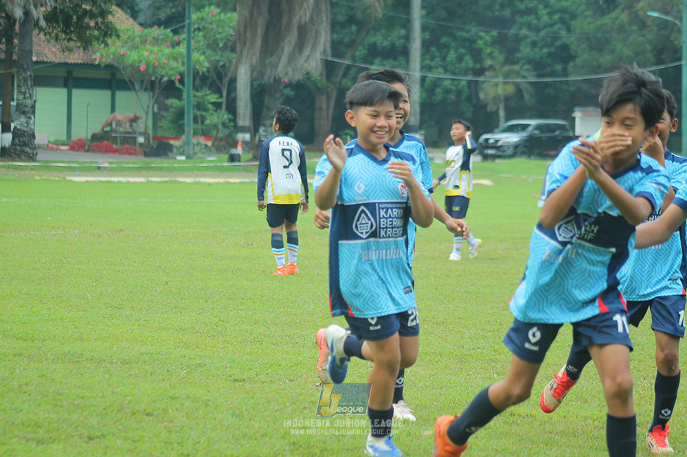 ijl u11 030526 fc decorasiku vs mutiara 97