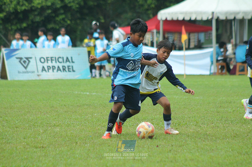 ijl u11 030526 fc decorasiku vs mutiara 97