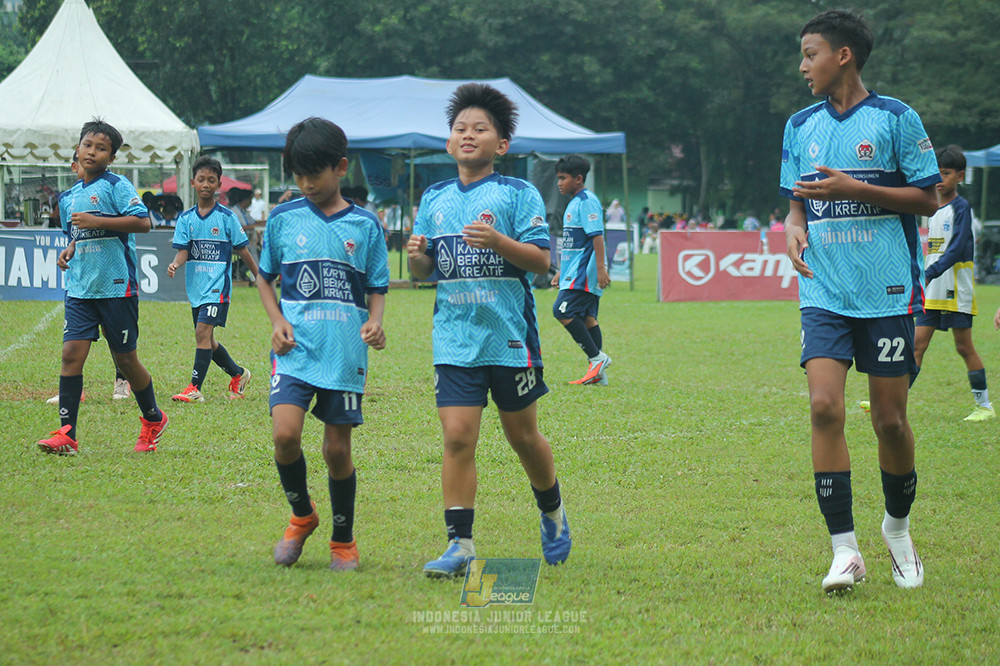 ijl u11 030526 fc decorasiku vs mutiara 97