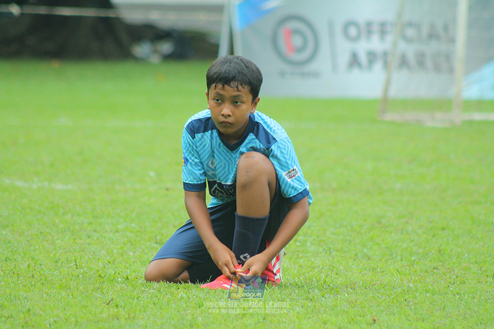 ijl u11 030526 fc decorasiku vs mutiara 97