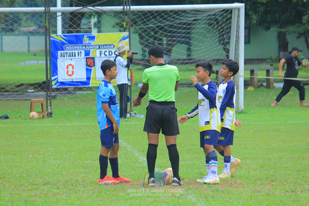 ijl u11 030526 fc decorasiku vs mutiara 97