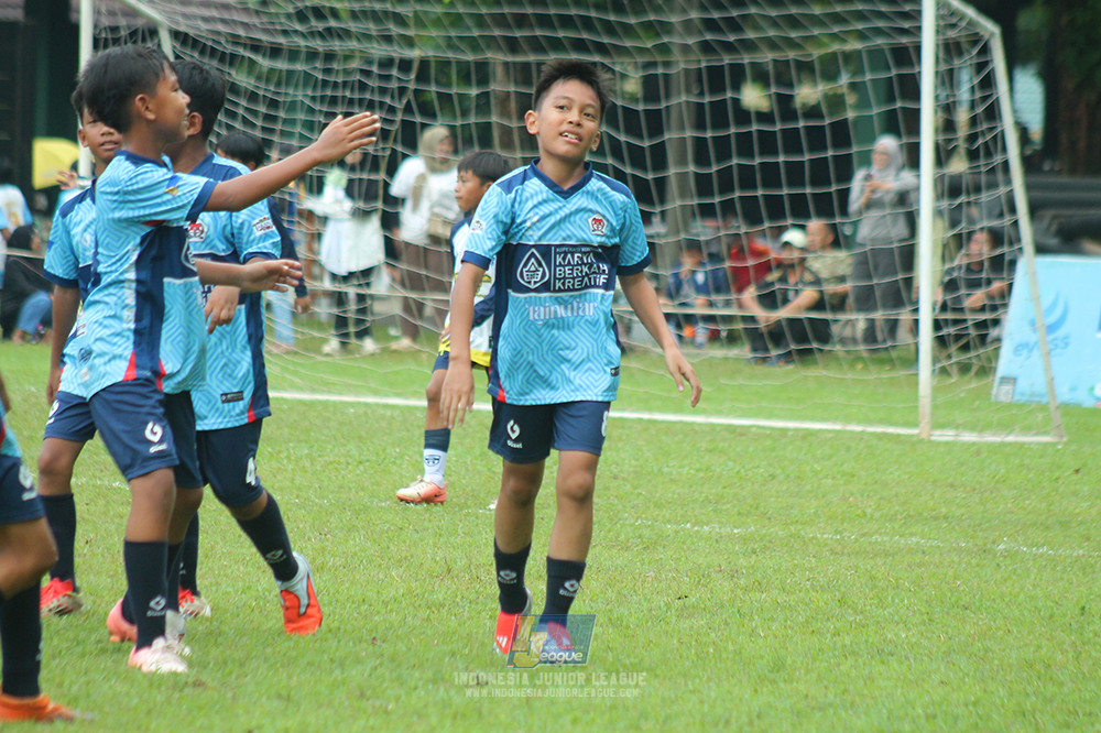 ijl u11 030526 fc decorasiku vs mutiara 97