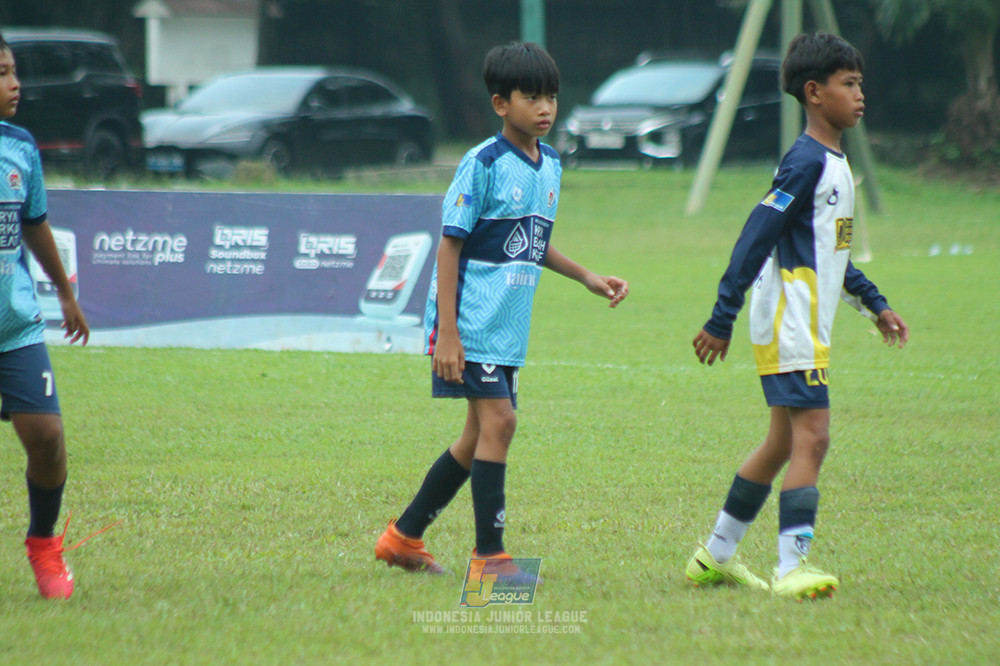 ijl u11 030526 fc decorasiku vs mutiara 97