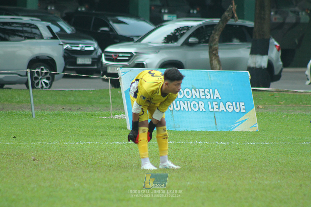 ijl u11 030526 fc decorasiku vs mutiara 97