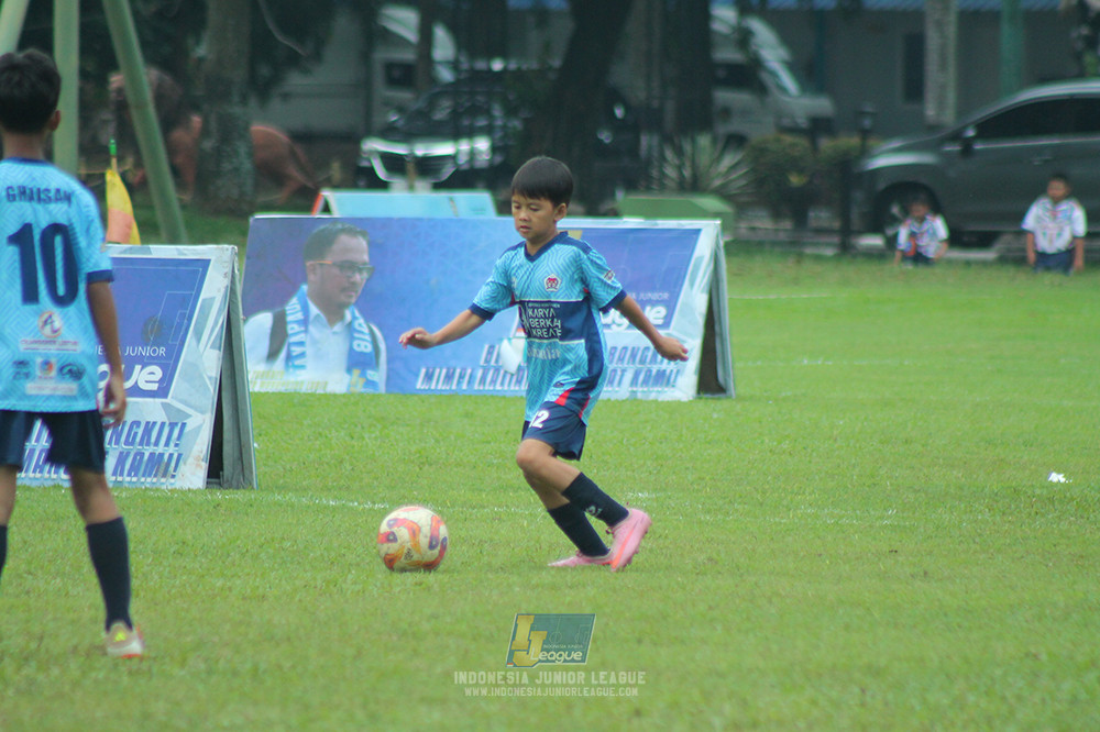 ijl u11 030526 fc decorasiku vs mutiara 97
