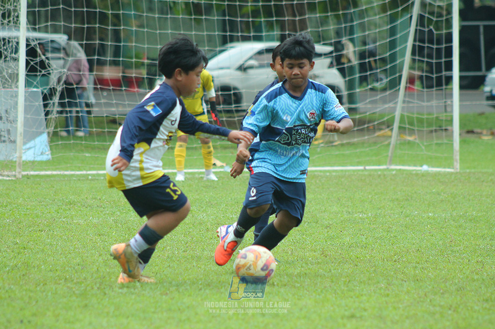 ijl u11 030526 fc decorasiku vs mutiara 97