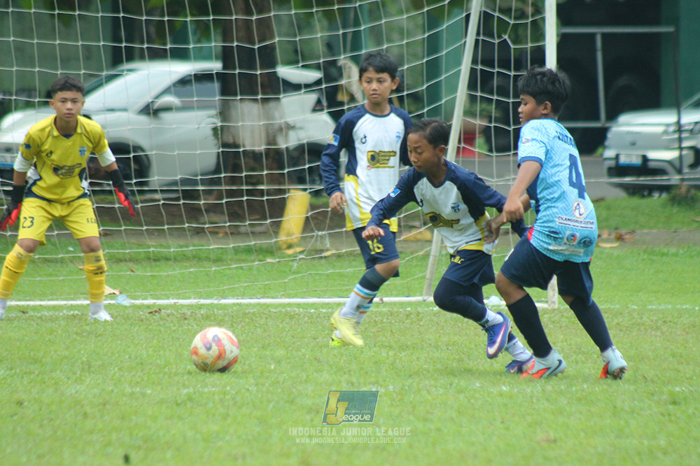 ijl u11 030526 fc decorasiku vs mutiara 97