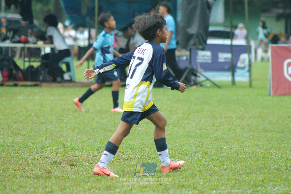ijl u11 030526 fc decorasiku vs mutiara 97