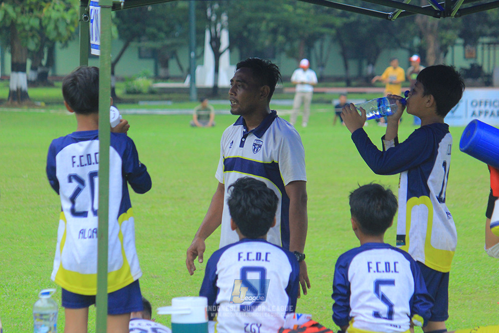 ijl u11 030526 fc decorasiku vs mutiara 97