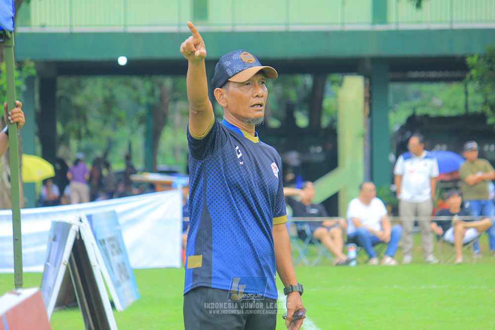 ijl u11 030526 fc decorasiku vs mutiara 97