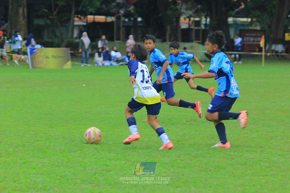 ijl u11 030526 fc decorasiku vs mutiara 97
