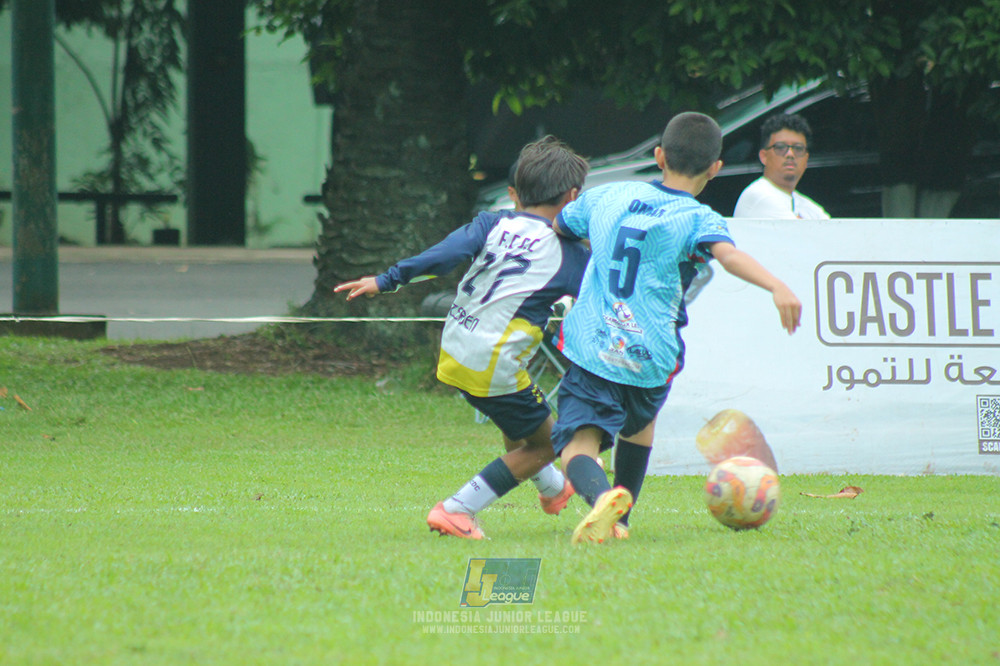 ijl u11 030526 fc decorasiku vs mutiara 97