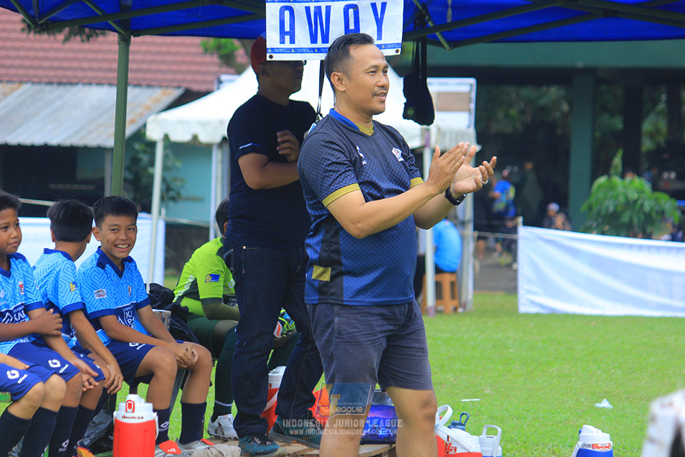 ijl u11 030526 fc decorasiku vs mutiara 97