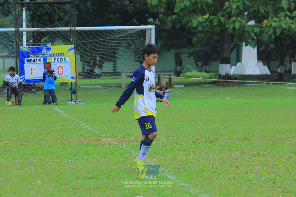 ijl u11 030526 fc decorasiku vs mutiara 97