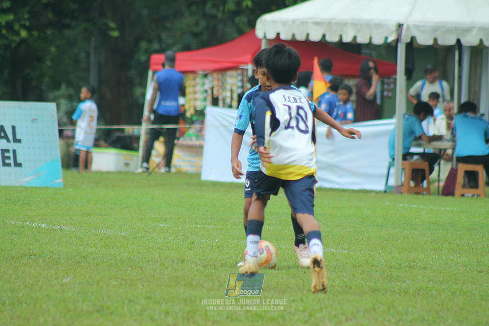 ijl u11 030526 fc decorasiku vs mutiara 97